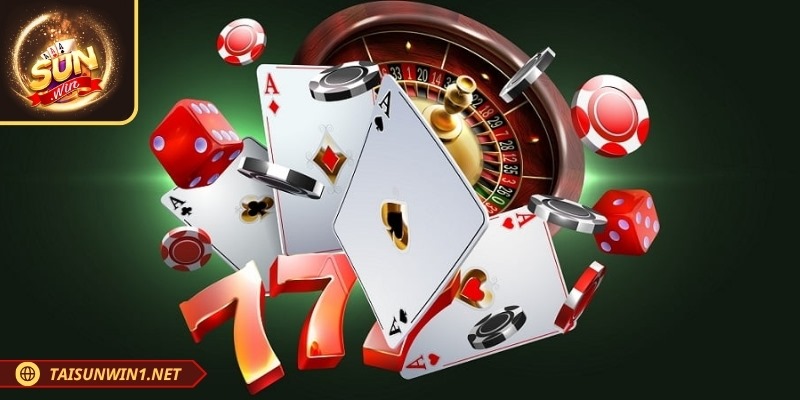 Nhà cung cấp game uy tín giúp trải nghiệm đỉnh cao