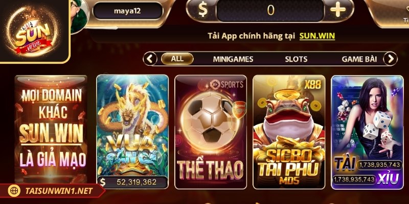 Người dùng không chia sẻ thông tin tài khoản cho bất kỳ ai