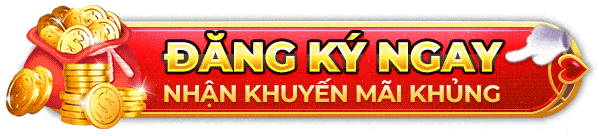 btn dang ky