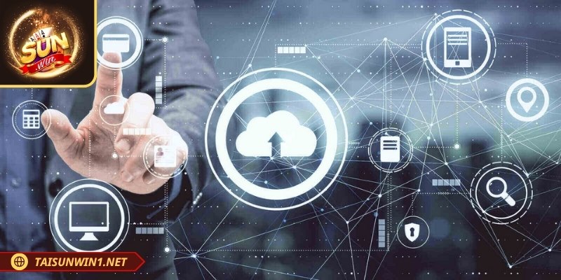 Điều khoản điều kiện yêu cầu tôn trọng nguyên tắc bảo mật