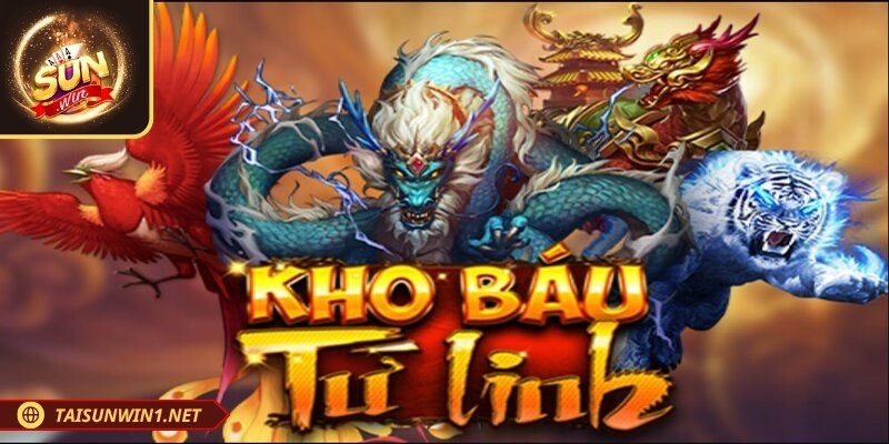 Slot game hấp dẫn, thỏa mãn mọi giác quan người chơi