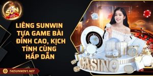 Liêng