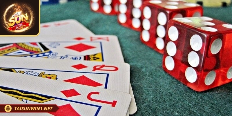 Giới thiệu về tựa game Liêng