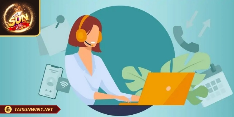 Thông tin về miễn trừ trách nhiệm luôn được CSKH giải đáp đầy đủ