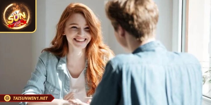 Mơ thấy người chết tâm sự cùng mình ẩn chứa lời nhắn nhủ