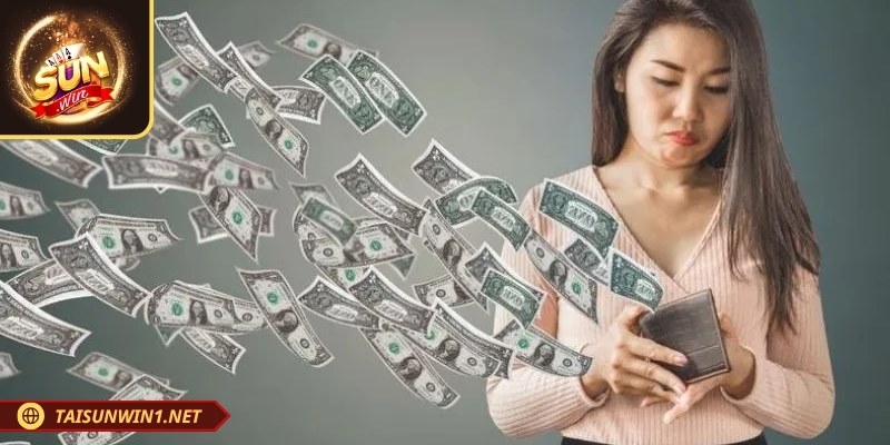 Mỗi giấc mộng sẽ ẩn chứa một thông điệp, ý nghĩa khác nhau