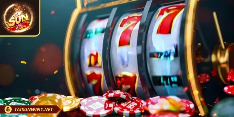 Phong vân – tựa game slot siêu phẩm chinh phục bet thủ