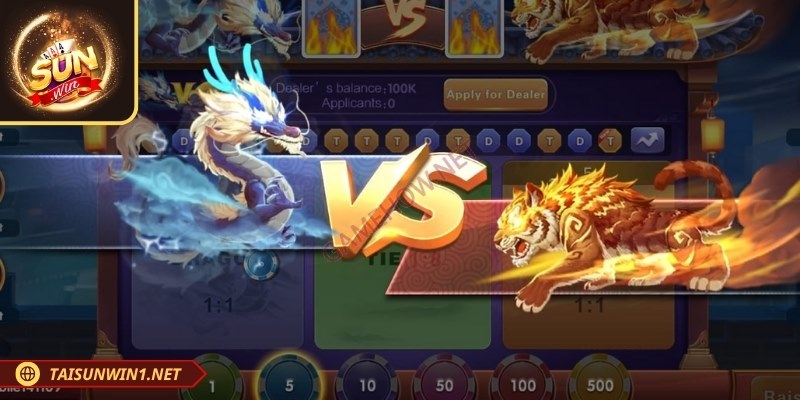 Hãy tập trung đầu tư cho cửa chính tỷ lệ thắng tốt hơn