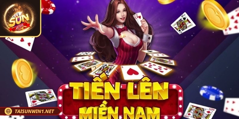 Hướng dẫn các bước tham gia giải trí